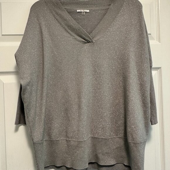 Vila Milano Sweaters - Women's Sweater size M